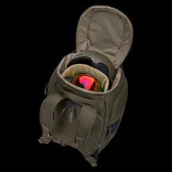Thule RoundTrip