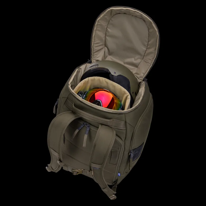 Thule RoundTrip