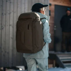 Thule RoundTrip