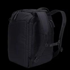 Thule RoundTrip