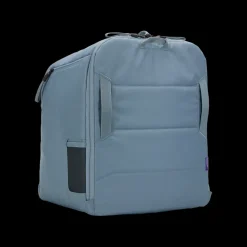 Thule RoundTrip