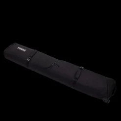 Thule RoundTrip