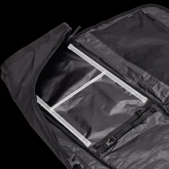 Thule RoundTrip