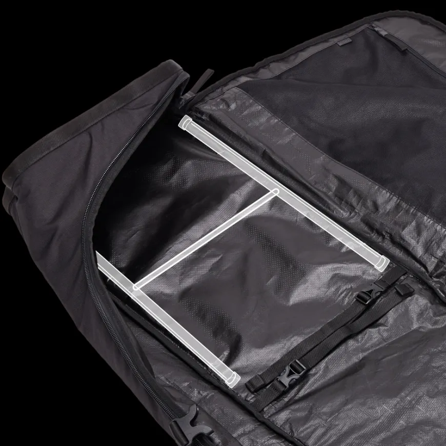 Thule RoundTrip