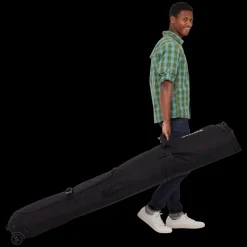 Thule RoundTrip
