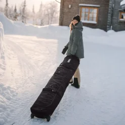 Thule RoundTrip