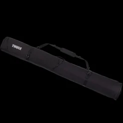 Thule RoundTrip