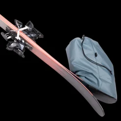 Thule RoundTrip