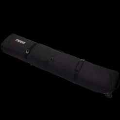 Thule RoundTrip