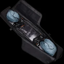 Thule RoundTrip