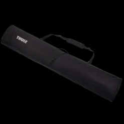 Thule RoundTrip