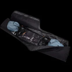Thule RoundTrip