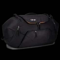 Thule RoundTrip