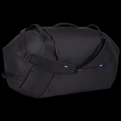 Thule RoundTrip
