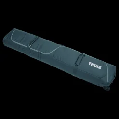 Thule RoundTrip