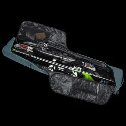 Thule RoundTrip