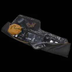 Thule RoundTrip