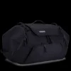 Thule RoundTrip