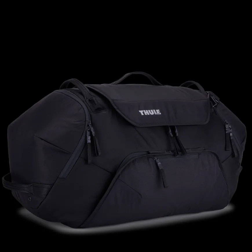 Thule RoundTrip