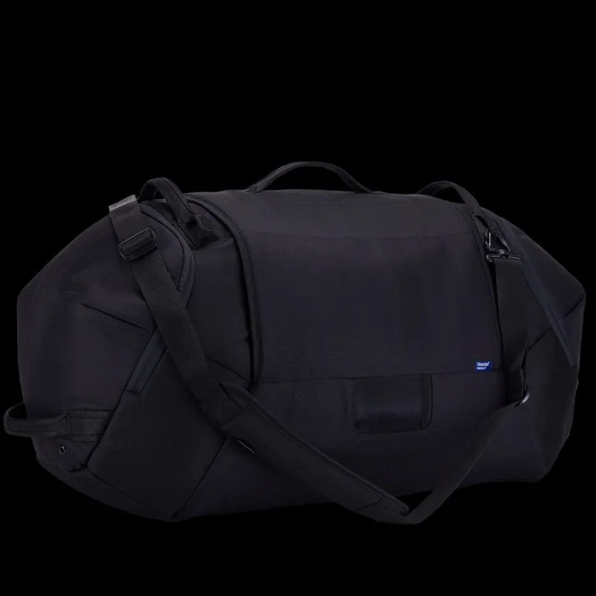 Thule RoundTrip
