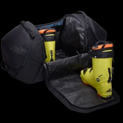 Thule RoundTrip