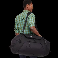 Thule RoundTrip