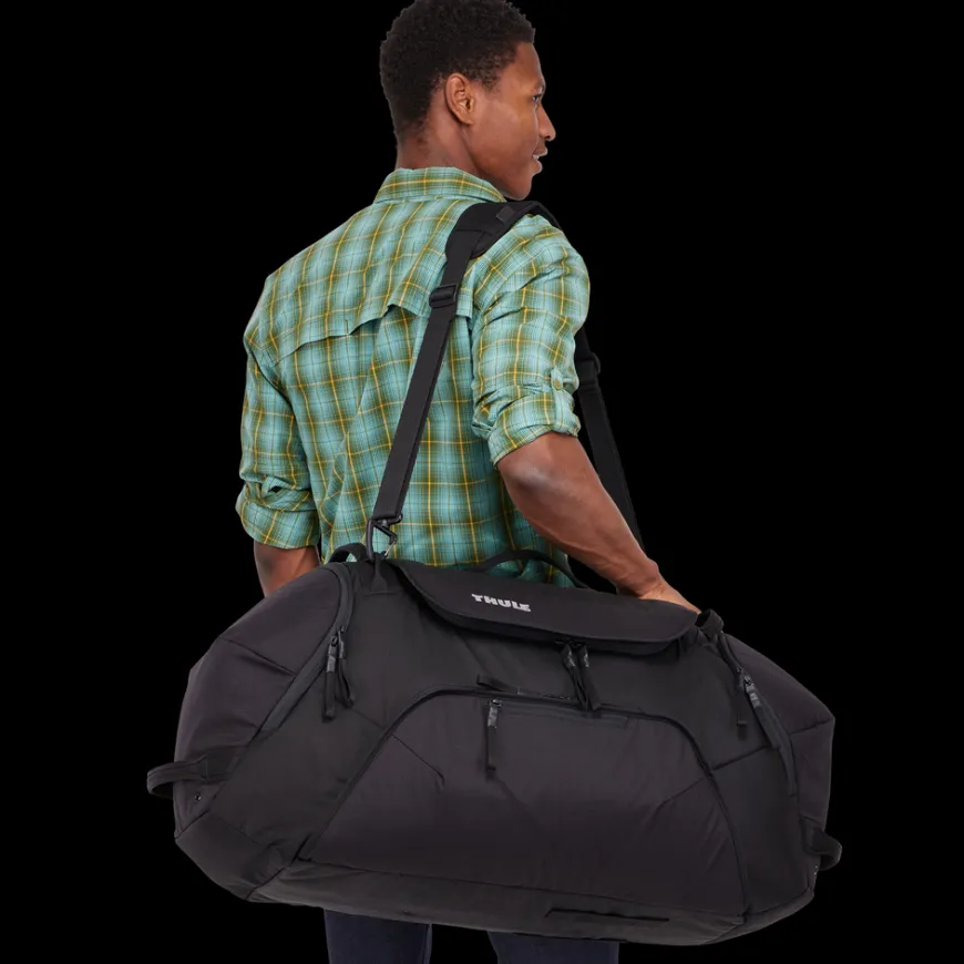 Thule RoundTrip