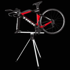 Thule RoundTrip Extra Long Frame Strap