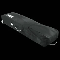 Thule RoundTrip Pro Storage Sleeve