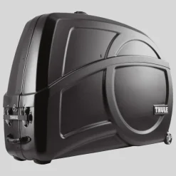 Thule RoundTrip Transition