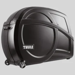 Thule RoundTrip Transition