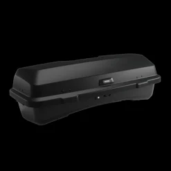 Thule Santu + Thule Epos 3-bike essential package