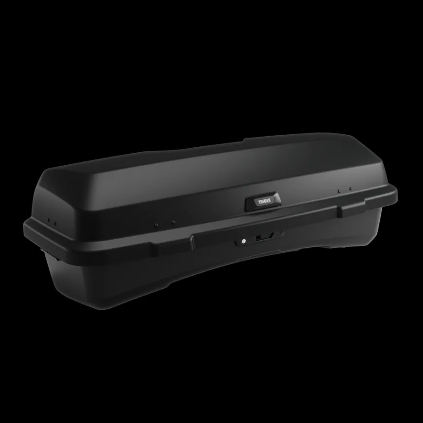 Thule Santu + Thule Epos 3-bike essential package