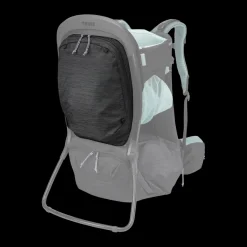 Thule Sapling sling pack