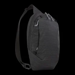 Thule Sapling sling pack