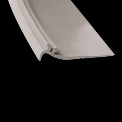 Thule Sealing Rubber