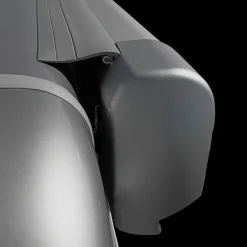 Thule Sealing Rubber