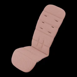 Thule seat liner
