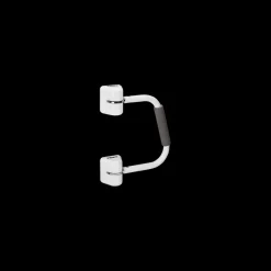 Thule Security Handrail Short