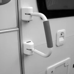 Thule Security Handrail Short