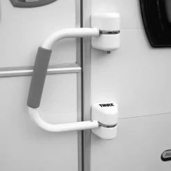Thule Security Handrail Short