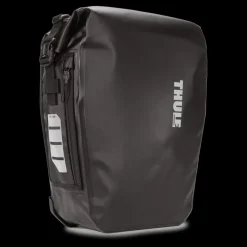Thule Shield