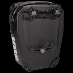 Thule Shield