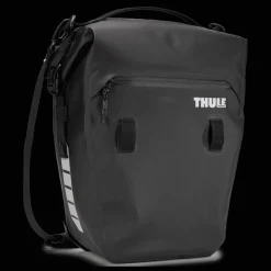 Thule Shield