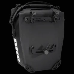Thule Shield