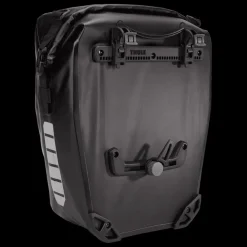 Thule Shield