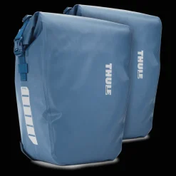 Thule Shield