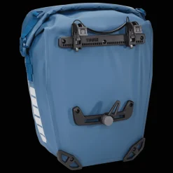 Thule Shield