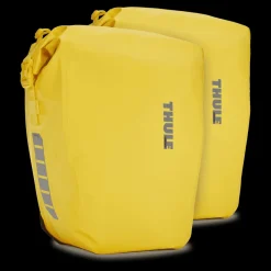 Thule Shield