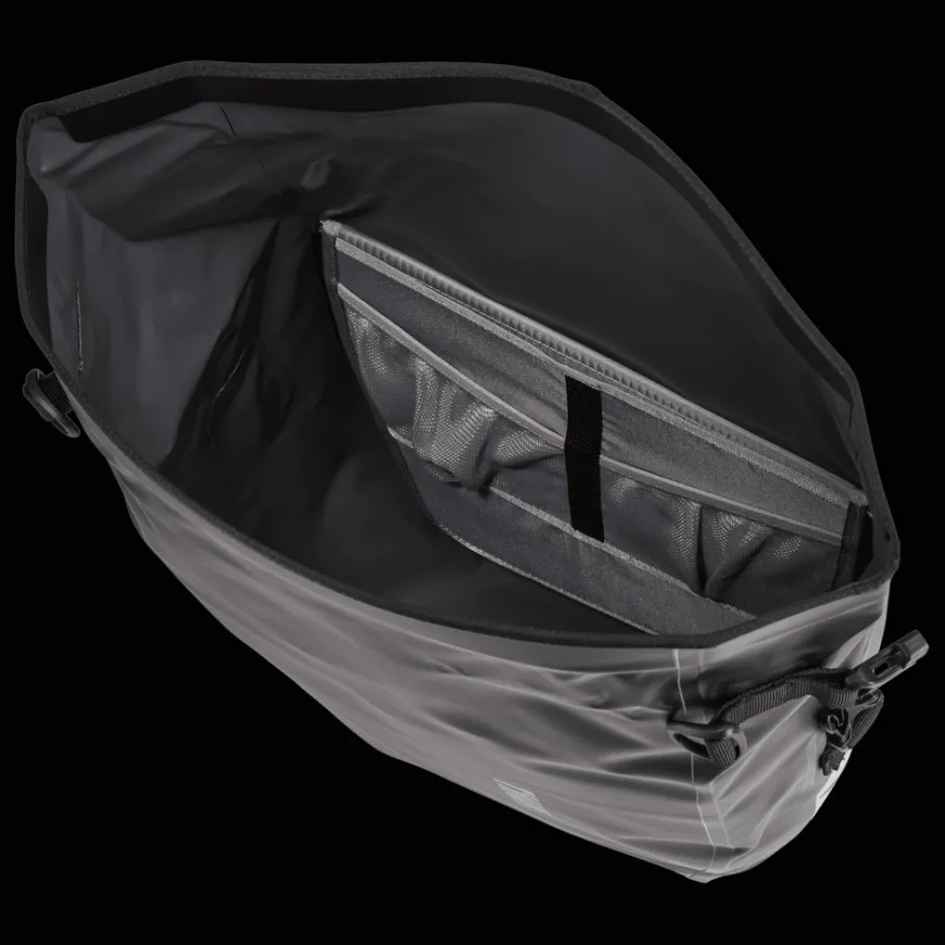 Thule Shield